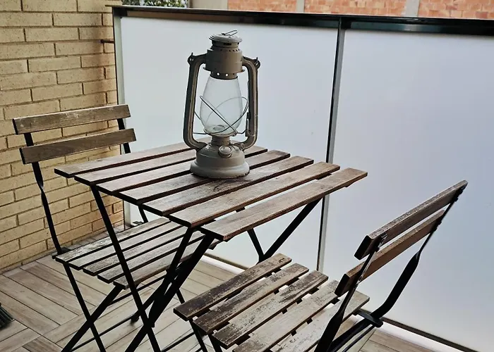 Lägenhet Sea Soon Apartment. Center Lloret de Mar