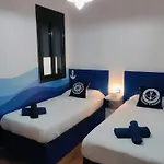 Апартаменти Sea Soon Apartment. Center *