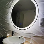 Апартаменти Sea Soon Apartment. Center Льорет-де-Мар