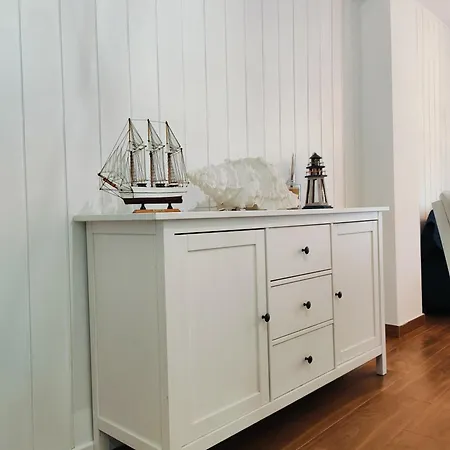 Appartamento Sea Soon Apartment. Center *