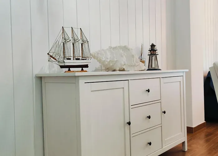 Apartament Sea Soon Apartment. Center *